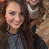 hannahdebow1